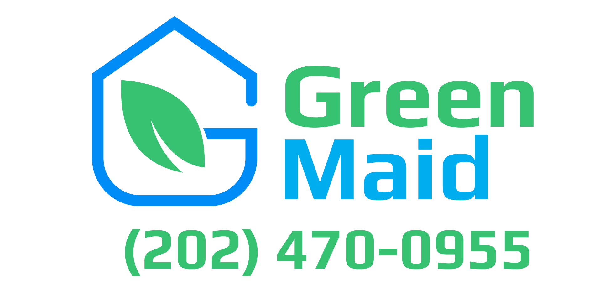 Green Maid Cleaning Services | Maid Service » Looking for reliable cleaning service in VA, DC,