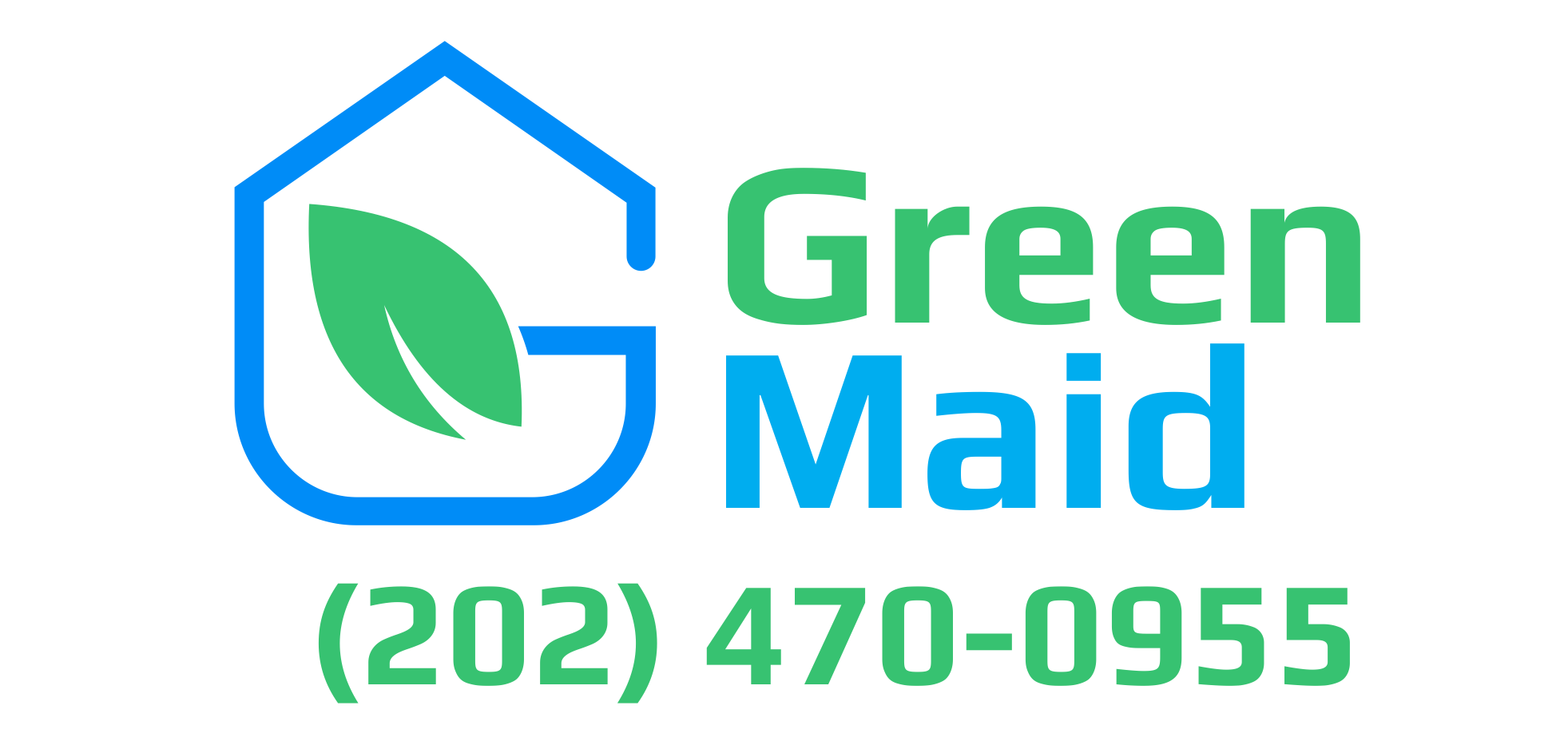 Green Maid Cleaning Services | Maid Service » Looking for reliable cleaning service in VA, DC, MD? Book a team of cleaners instantly online.